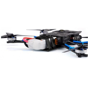 BetaFPV X-Knight 360 PNP